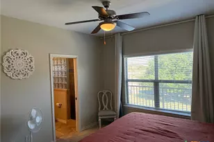 540 River Run, New Braunfels, TX 78132 - Photo 10