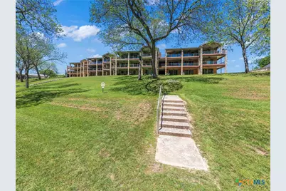 540 River Run, New Braunfels, TX 78132 - Photo 20