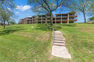 540 River Run, New Braunfels, TX 78132 - Photo 20