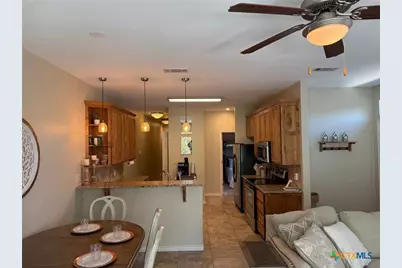 540 River Run, New Braunfels, TX 78132 - Photo 4