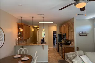 540 River Run, New Braunfels, TX 78132 - Photo 4