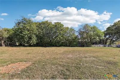 24007 Windy Valley Road, Leander, TX 78641 - Photo 22