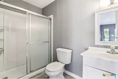 24007 Windy Valley Road, Leander, TX 78641 - Photo 10