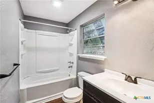 24007 Windy Valley Rd, Leander, TX 78641 - Photo 12