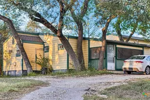 24007 Windy Valley Rd, Leander, TX 78641 - Photo 2