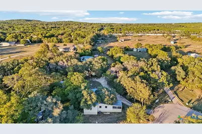 24007 Windy Valley Road, Leander, TX 78641 - Photo 18