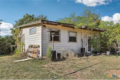 24007 Windy Valley Road, Leander, TX 78641 - Photo 24