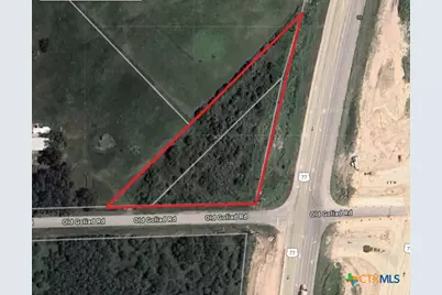 000 NW Zac Lentz Pkwy, Victoria, TX 77901 - Photo 1