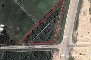 000 NW Zac Lentz Parkway, Victoria, TX 77901 - Photo 1