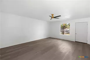 2213 Valley Forge Ave, Temple, TX 76504 - Photo 2