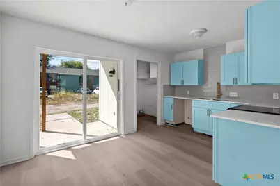 2213 Valley Forge Avenue #C, Temple, TX 76504 - Photo 4