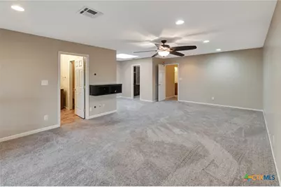 608 Chimney Rock Drive, Victoria, TX 77904 - Photo 28