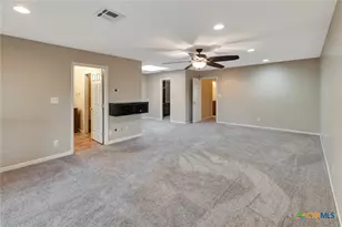 608 Chimney Rock Dr, Victoria, TX 77904 - Photo 28