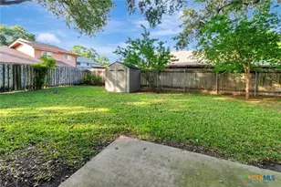 608 Chimney Rock Dr, Victoria, TX 77904 - Photo 42