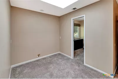 608 Chimney Rock Drive, Victoria, TX 77904 - Photo 30