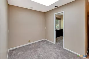 608 Chimney Rock Dr, Victoria, TX 77904 - Photo 30