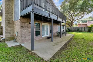 608 Chimney Rock Dr, Victoria, TX 77904 - Photo 46