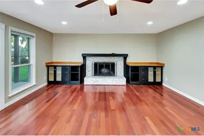 608 Chimney Rock Drive, Victoria, TX 77904 - Photo 20