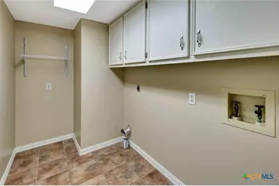 608 Chimney Rock Drive, Victoria, TX 77904 - Photo 24