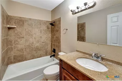 608 Chimney Rock Drive, Victoria, TX 77904 - Photo 34