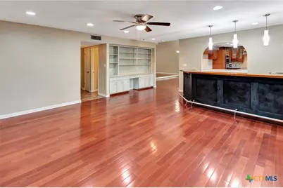 608 Chimney Rock Drive, Victoria, TX 77904 - Photo 18