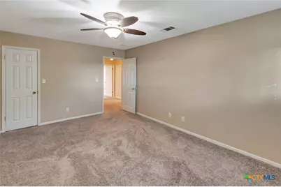 608 Chimney Rock Drive, Victoria, TX 77904 - Photo 38