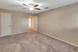 608 Chimney Rock Dr, Victoria, TX 77904 - Photo 38