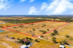 Tbd 50 Acres Pfullman Rd, Seguin, TX 78155 - Photo 6