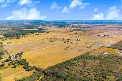 Tbd 50 Acres Pfullman Road, Seguin, TX 78155 - Photo 8
