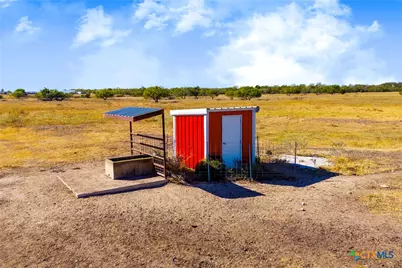 Tbd 50 Acres Pfullman Road, Seguin, TX 78155 - Photo 24