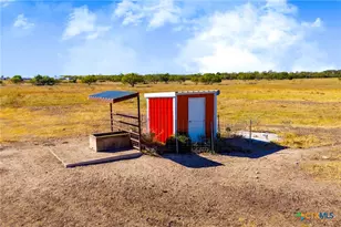 Tbd 50 Acres Pfullman Rd, Seguin, TX 78155 - Photo 24