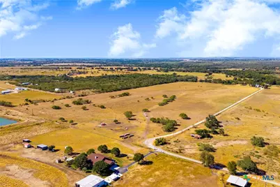 Tbd 50 Acres Pfullman Road, Seguin, TX 78155 - Photo 2