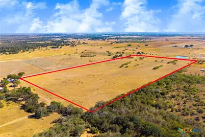 Tbd 50 Acres Pfullman Road, Seguin, TX 78155 - Photo 10