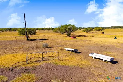 Tbd 50 Acres Pfullman Road, Seguin, TX 78155 - Photo 22