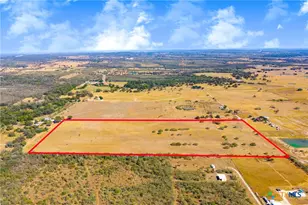 Tbd 50 Acres Pfullman Rd, Seguin, TX 78155 - Photo 1