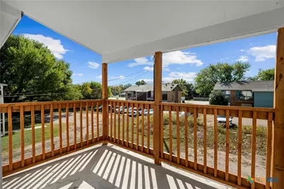 2213 Valley Forge Avenue #B, Temple, TX 76504 - Photo 12