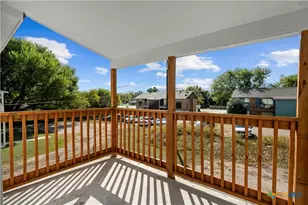 2213 Valley Forge Ave, Temple, TX 76504 - Photo 12