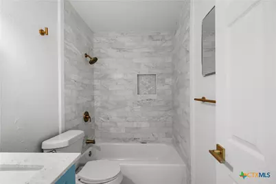 2213 Valley Forge Avenue #B, Temple, TX 76504 - Photo 6