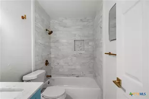 2213 Valley Forge Ave, Temple, TX 76504 - Photo 6