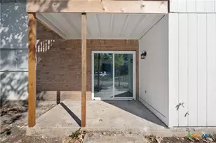 2213 Valley Forge Ave, Temple, TX 76504 - Photo 10