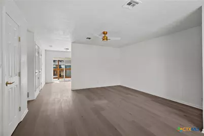 2213 Valley Forge Avenue #B, Temple, TX 76504 - Photo 4