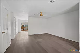 2213 Valley Forge Ave, Temple, TX 76504 - Photo 4