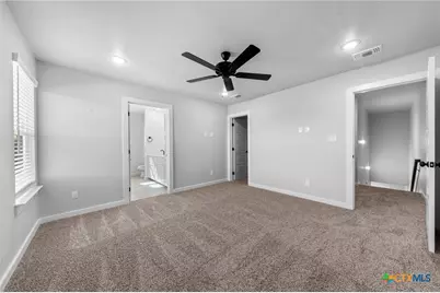 4619 Kings Crossing Boulevard, Temple, TX 76502 - Photo 14