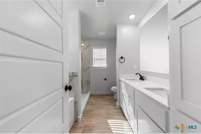 4619 Kings Crossing Boulevard, Temple, TX 76502 - Photo 16