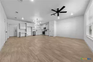 4619 Kings Xing Blvd, Temple, TX 76502 - Photo 4