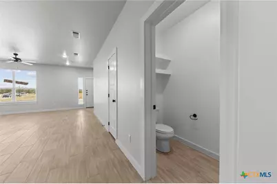 4619 Kings Crossing Boulevard, Temple, TX 76502 - Photo 12