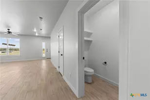 4619 Kings Xing Blvd, Temple, TX 76502 - Photo 12