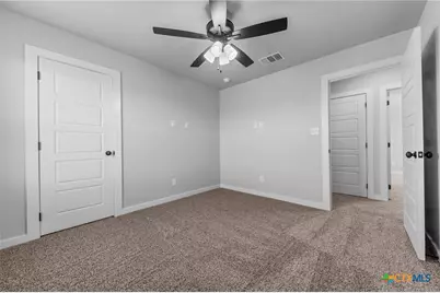 4619 Kings Crossing Boulevard, Temple, TX 76502 - Photo 22