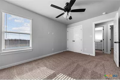 4619 Kings Crossing Boulevard, Temple, TX 76502 - Photo 24