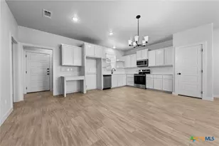 4619 Kings Xing Blvd, Temple, TX 76502 - Photo 6